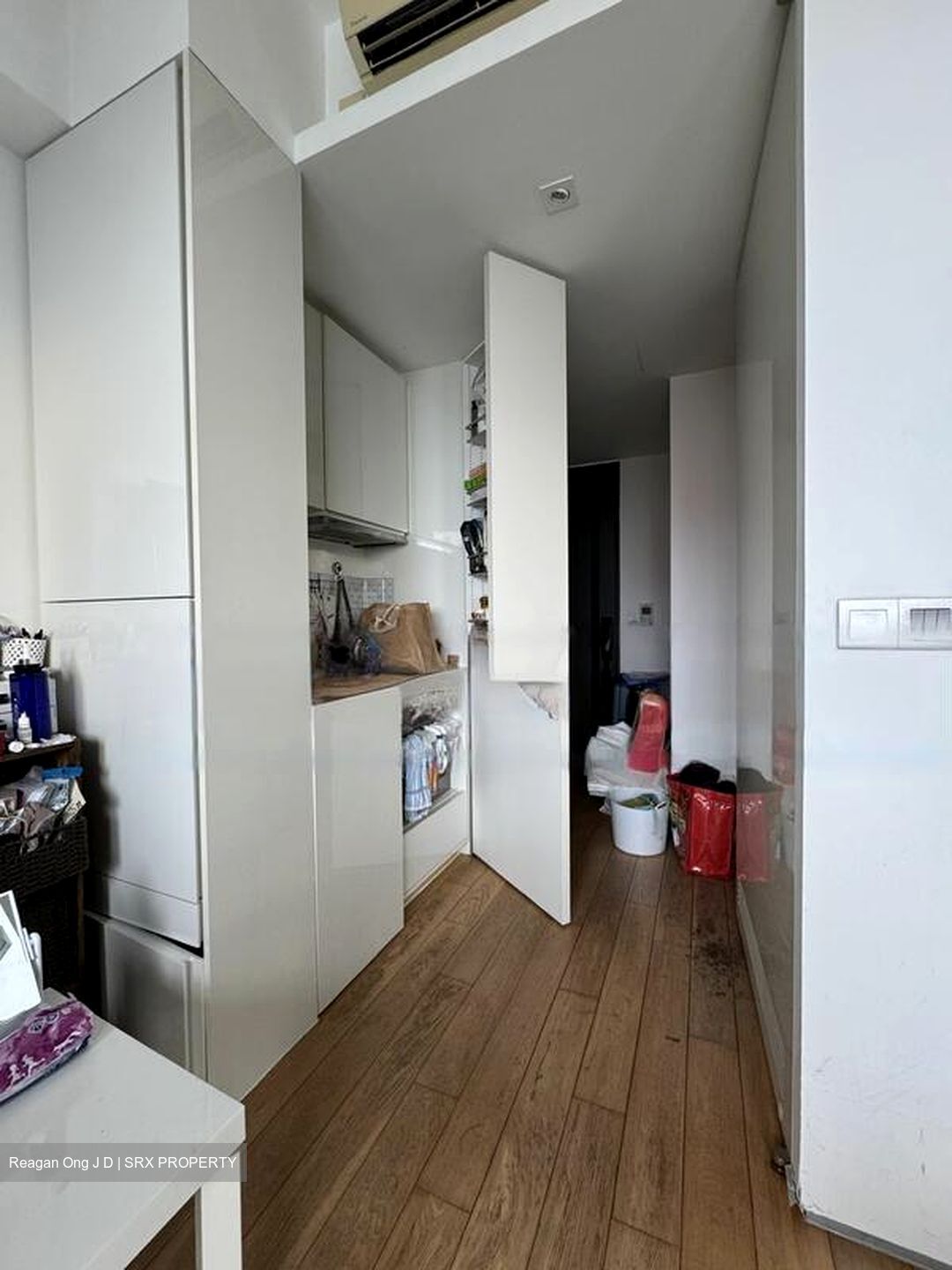 Skysuites@Anson (D2), Apartment #470477951